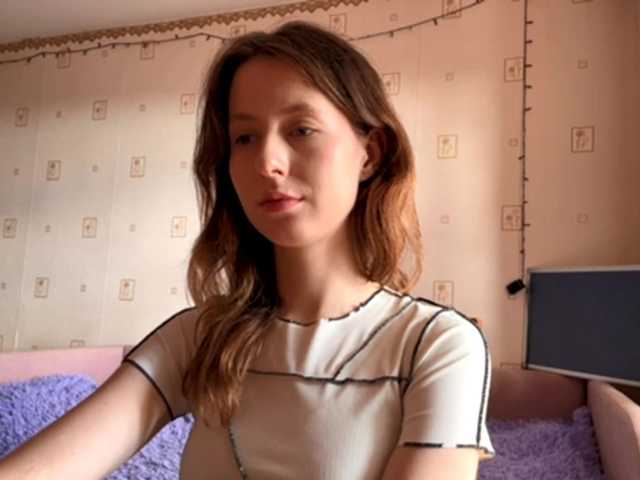 JacqueMcumber live cam on BongaCams