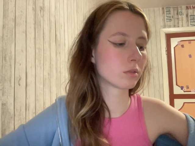 JacqueMcumber live cam on BongaCams