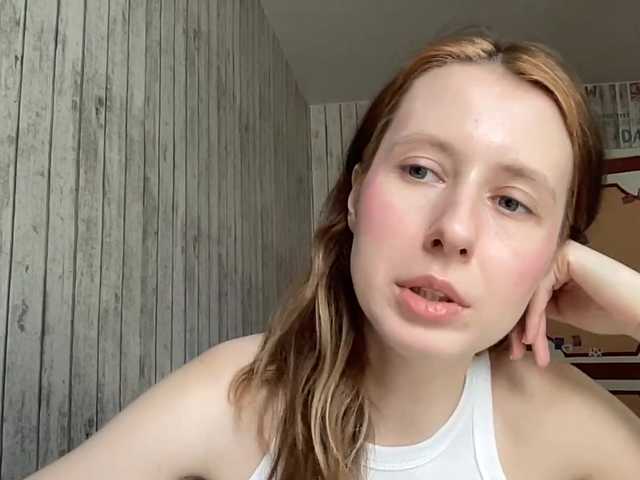 JacqueMcumber live cam on BongaCams