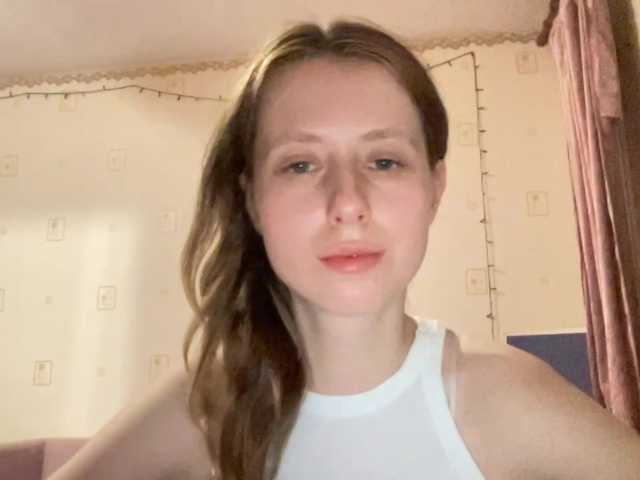 JacqueMcumber