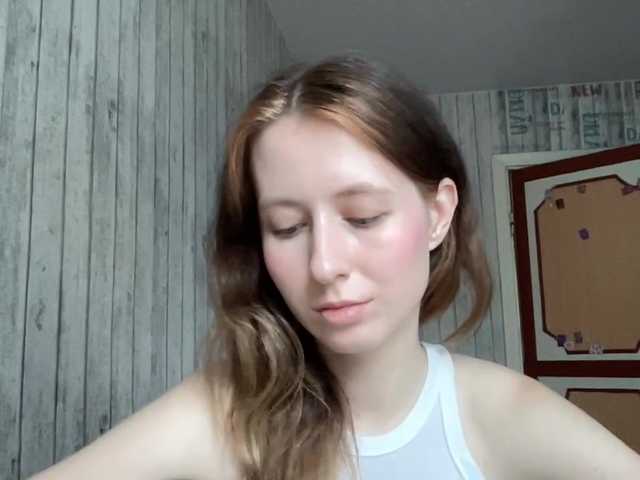 JacqueMcumber live cam on BongaCams