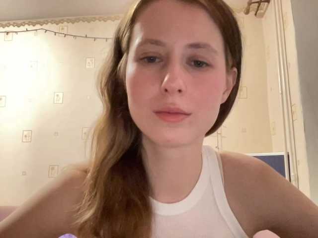 JacqueMcumber live cam on BongaCams
