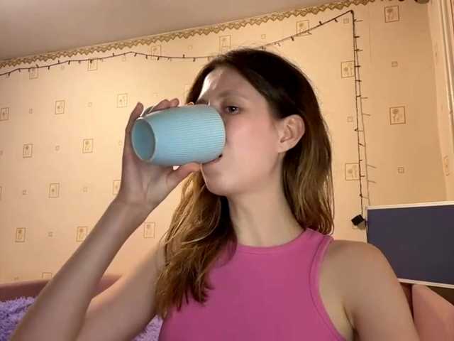 JacqueMcumber live cam on BongaCams