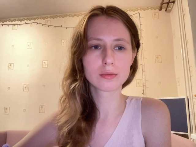 JacqueMcumber live cam on BongaCams