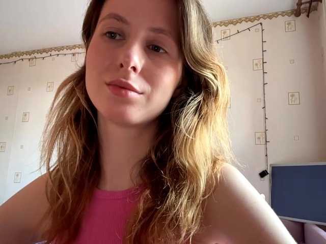 JacqueMcumber