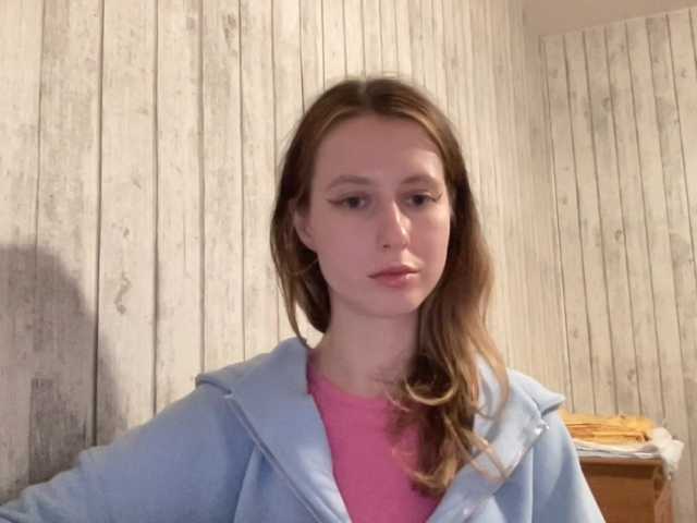 JacqueMcumber live cam on BongaCams