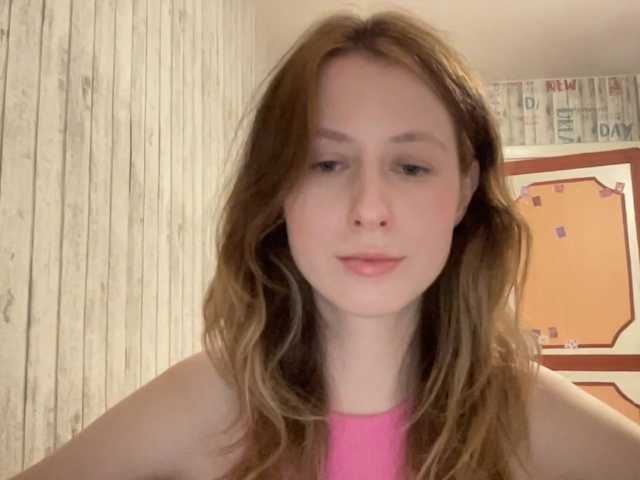 JacqueMcumber live cam on BongaCams