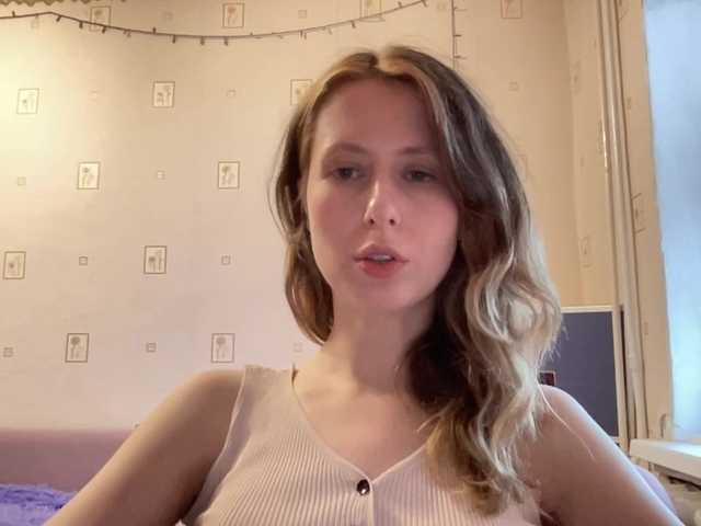 JacqueMcumber live cam on BongaCams