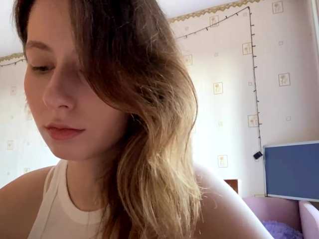 JacqueMcumber live webcam show