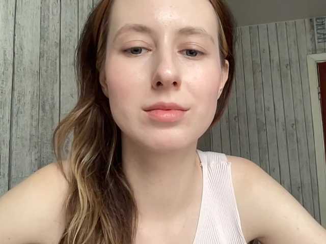 JacqueMcumber live cam on BongaCams