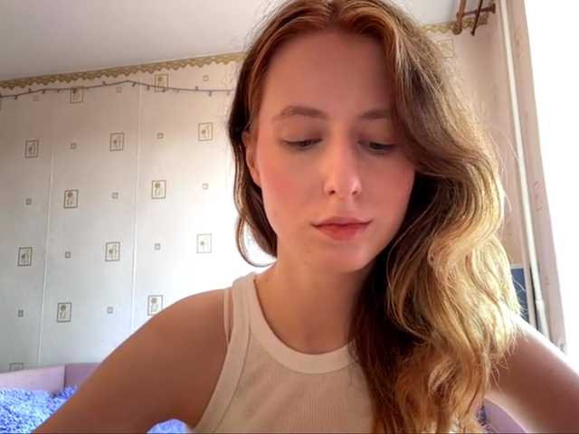 JacqueMcumber live cam on BongaCams
