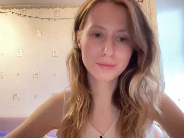 JacqueMcumber live cam on BongaCams