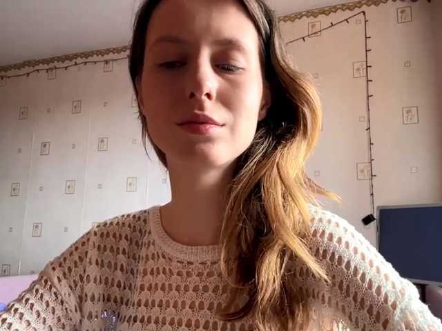 JacqueMcumber live cam on BongaCams