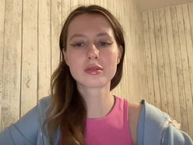 JacqueMcumber
