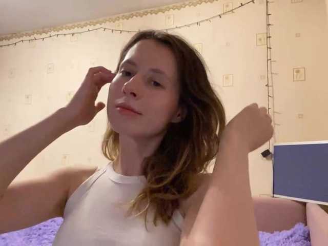 JacqueMcumber live cam on BongaCams