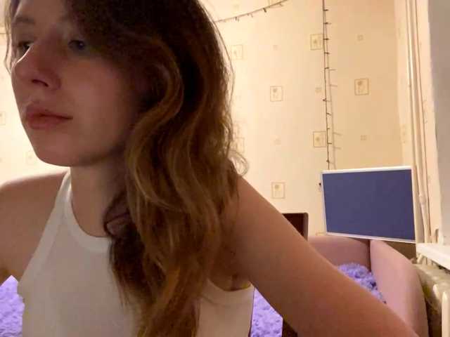 JacqueMcumber live webcam show