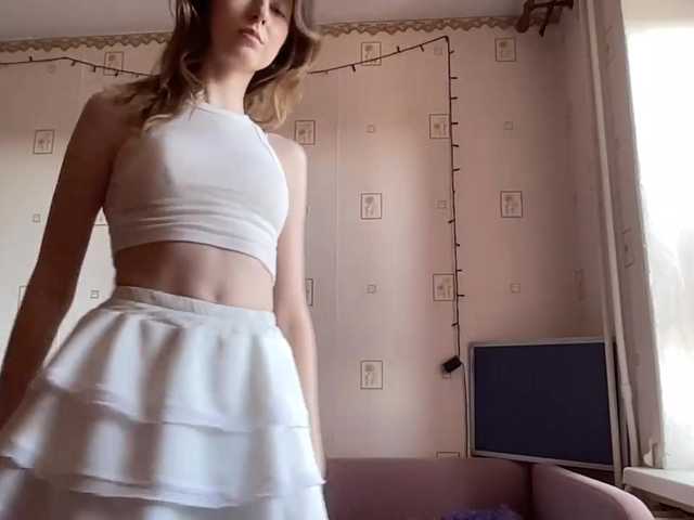 JacqueMcumber live cam on BongaCams