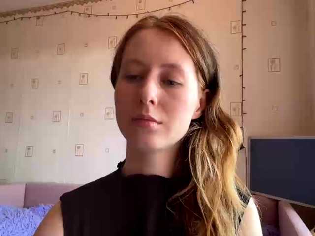 JacqueMcumber live cam on BongaCams