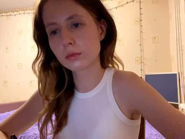 JacqueMcumber live webcam show