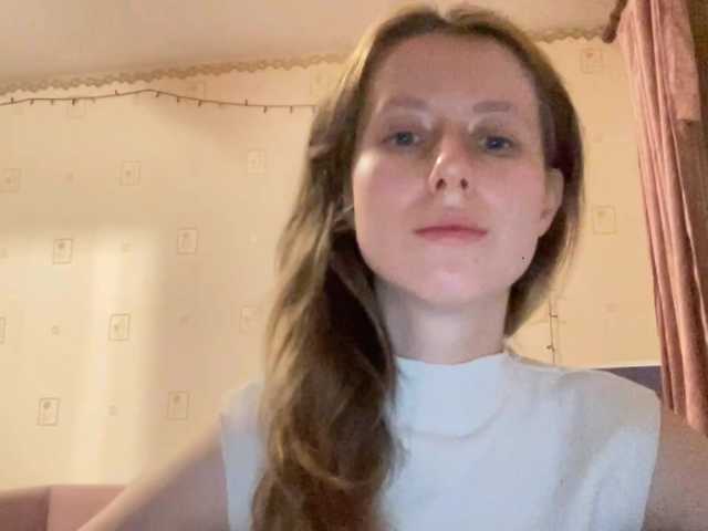JacqueMcumber