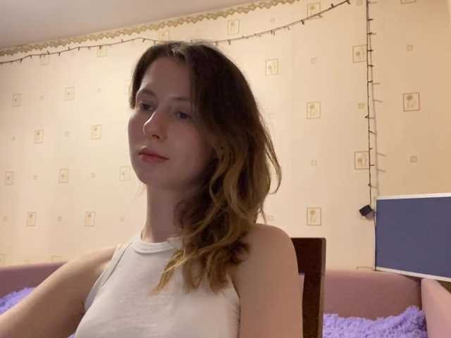 JacqueMcumber live cam on BongaCams