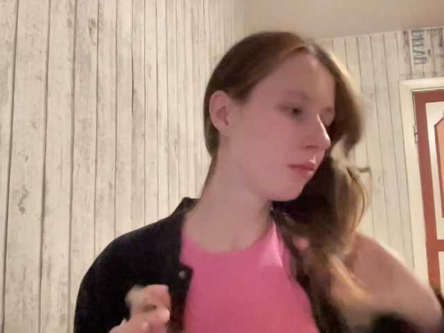 JacqueMcumber