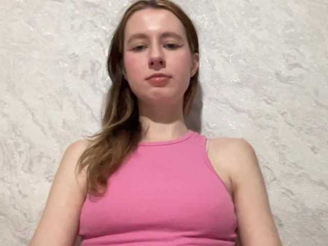 JacqueMcumber