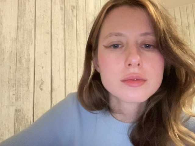 JacqueMcumber