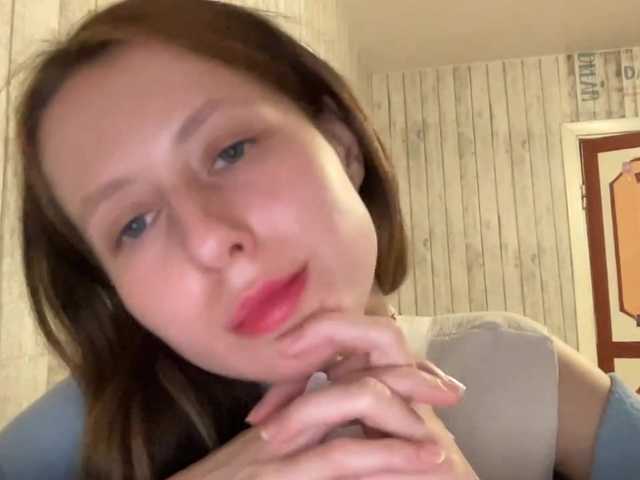 JacqueMcumber