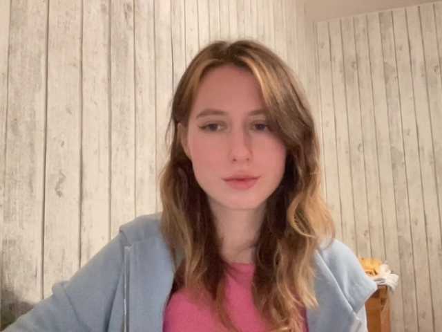 JacqueMcumber