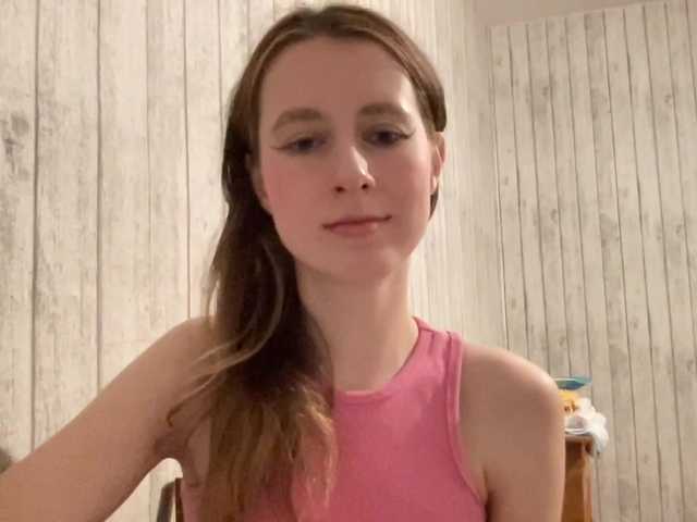 JacqueMcumber live cam on BongaCams