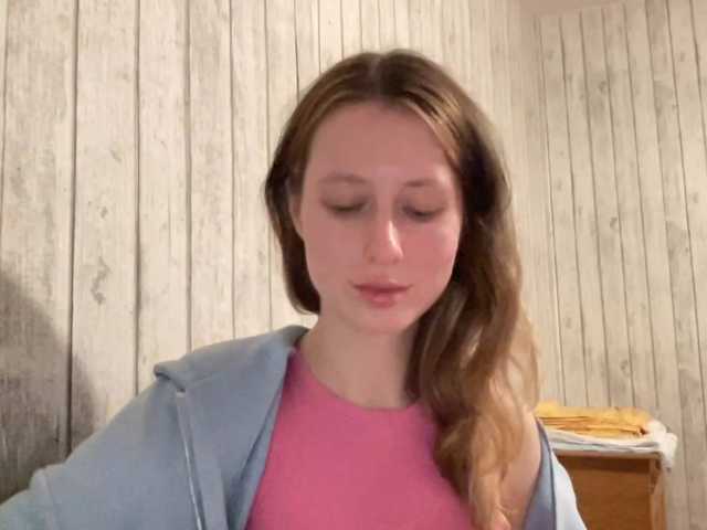 JacqueMcumber