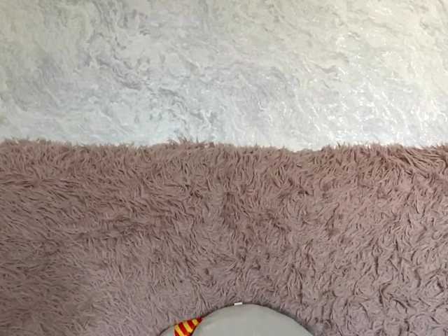 JacqueMcumber live cam on BongaCams