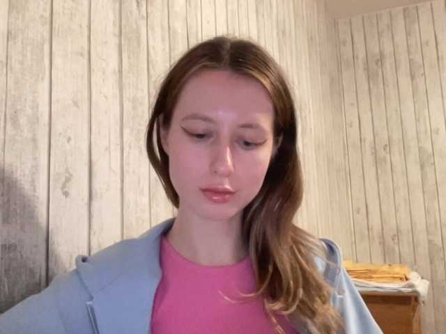 JacqueMcumber