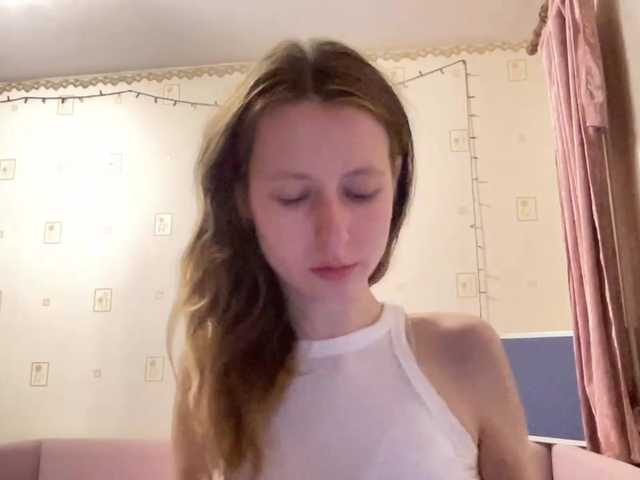 JacqueMcumber live cam on BongaCams