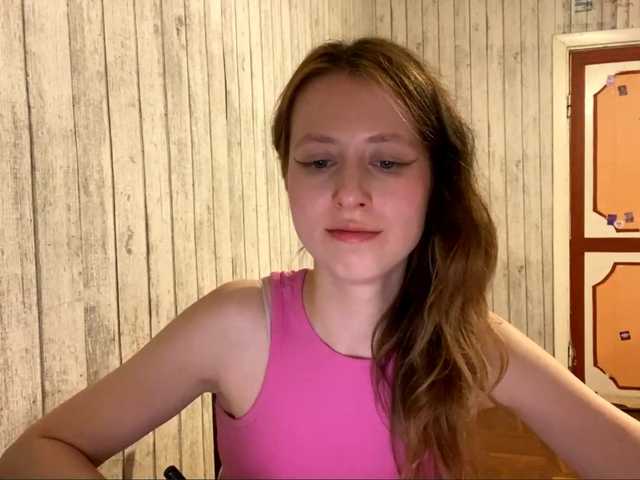 JacqueMcumber