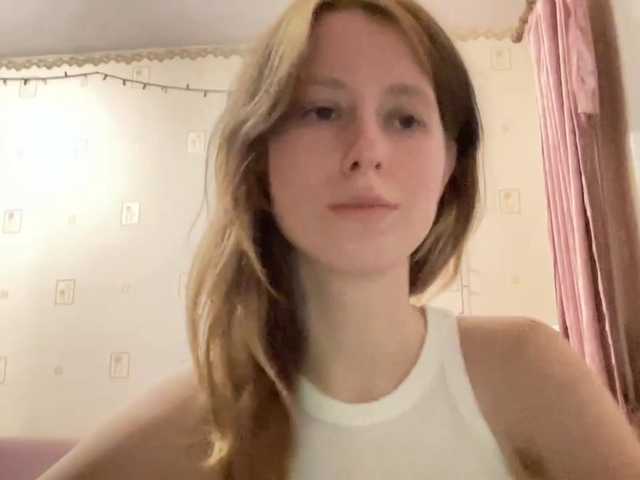 JacqueMcumber