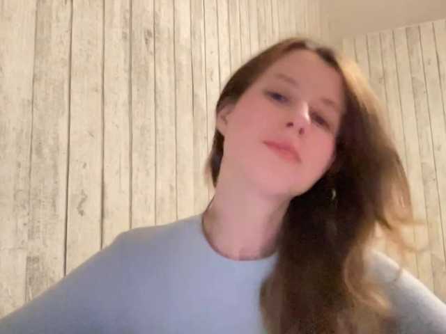 JacqueMcumber live cam on BongaCams