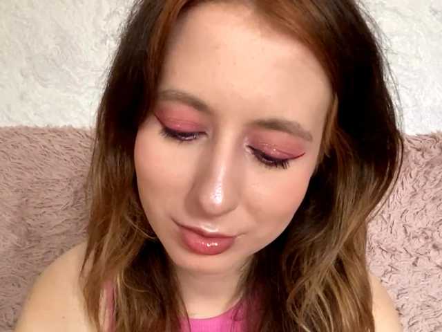 JacqueMcumber live cam on BongaCams