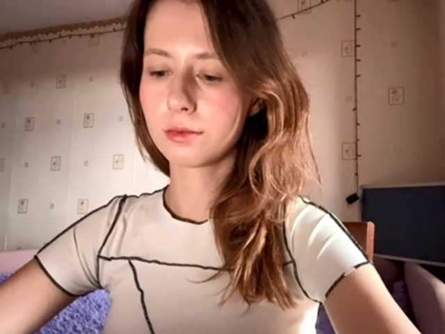 Preview of jacquemcumber