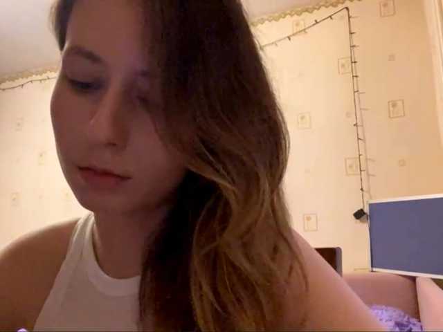 JacqueMcumber live cam on BongaCams