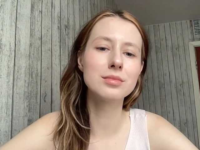 JacqueMcumber live cam on BongaCams