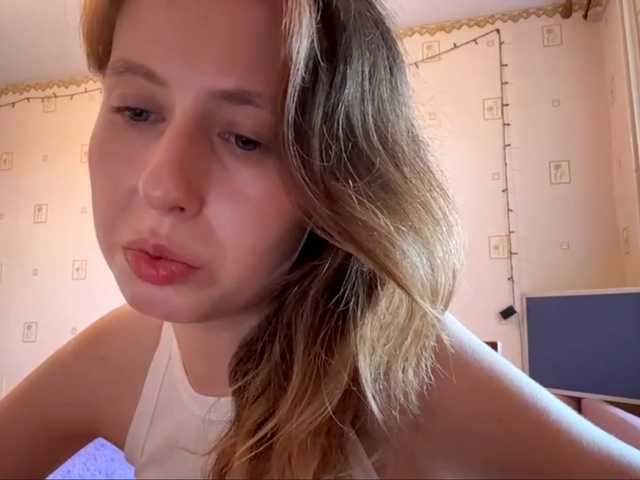 JacqueMcumber live cam on BongaCams