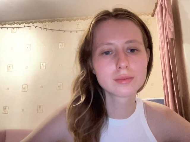 JacqueMcumber
