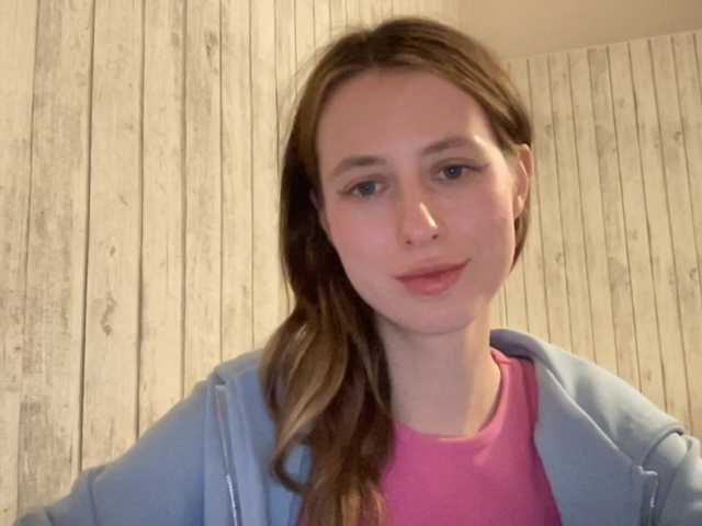JacqueMcumber live cam on BongaCams