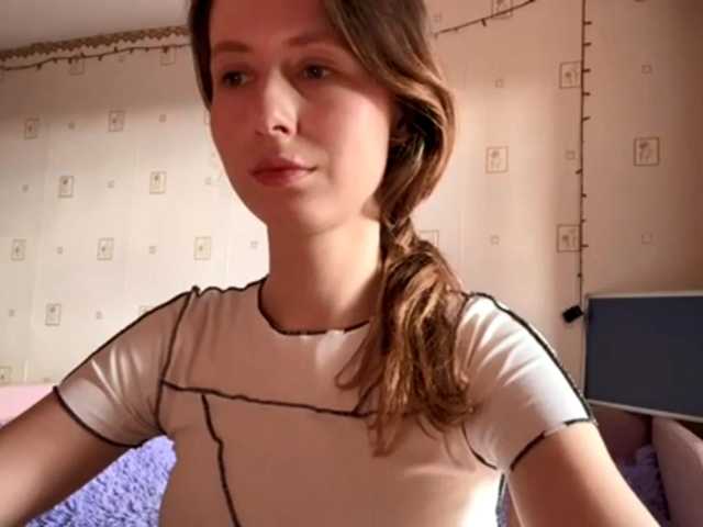 JacqueMcumber live cam on BongaCams