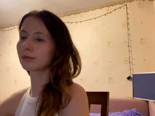 JacqueMcumber live cam on BongaCams