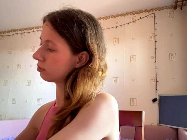 jacquemcumber online