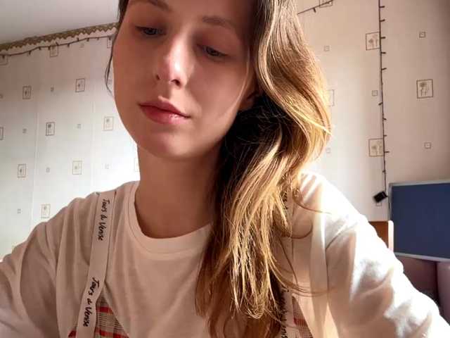 JacqueMcumber live cam on BongaCams