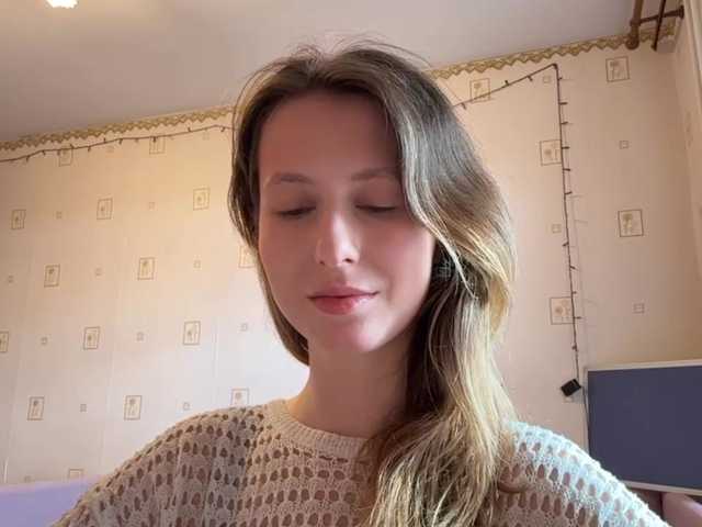 JacqueMcumber